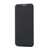 Display LCD iPhone X, OLED, HE, Hard Light - Calitate Premium
