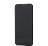 Display LCD iPhone X, OLED, HE, Hard Light - Calitate Premium