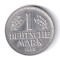 GERMANIA 1 MARCA MARK 1968 J XF