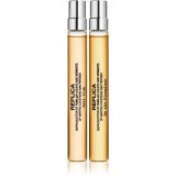 Maison Margiela By The Fireplace + Jazz Club 10 ml Duo set unisex