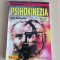 Ioan Mamulas - Psihokinezia