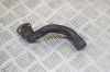 Furtun VW GOLF VII 5G1, BQ1, BE1, BE2 2016 OEM: 5Q0129637C | 12836066