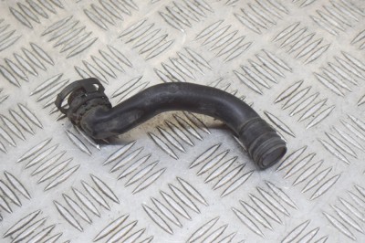 Furtun VW GOLF VII 5G1, BQ1, BE1, BE2 2016 OEM: 5Q0129637C | 12836066 foto