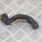 Furtun VW GOLF VII 5G1, BQ1, BE1, BE2 2016 OEM: 5Q0129637C | 12836066