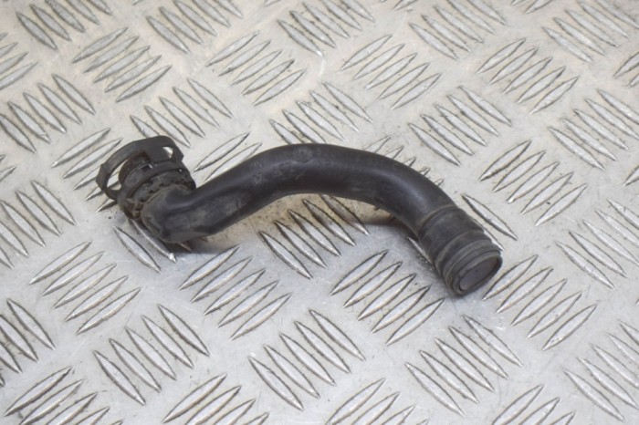 Furtun VW GOLF VII 5G1, BQ1, BE1, BE2 2016 OEM: 5Q0129637C | 12836066