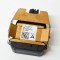 Senzor de ploaie LAND ROVER RANGE ROVER EVOQUE L538 2017 OEM: 10136031-01,CPLA-17D547-AJ 14525403