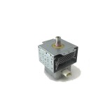 Magnetron pentru cuptor cu microunde MIDEA AMICA 1034193 BOSCH Original