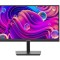 Monitor Hikvision 21.5 inch FHD IPS 100Hz, 178&deg; ultra-wide view screen, 8 bit