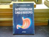 Gastroenterologie clinica si endoscopica - Constantin Chira