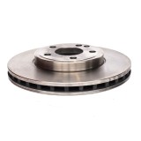 Disc Frana Fata 449498 FDF.626