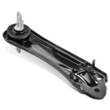 Brat suspensie Jeep Cherokee (Kl) 06.13-, Spate, Stanga, SRLine