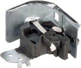 Suport sistem de esapament Renault Megane II, Sc&eacute;nic II Motor 1.4, 1.4 16V, 1.4 16V, 1.5 dCi, 1.5 dCi, OE 8200035448