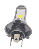 Cumpara ieftin Bec Led H4 12V Moto ATV AUTO