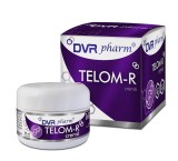 TELOM-R CREMA 50ML