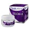 TELOM-R CREMA 50ML