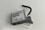 Amplificator de sunet MAZDA CX-30 DM 2023 OEM: DPTH-66-B20B 29831119