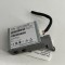 Amplificator de sunet MAZDA CX-30 DM 2023 OEM: DPTH-66-B20B 29831119