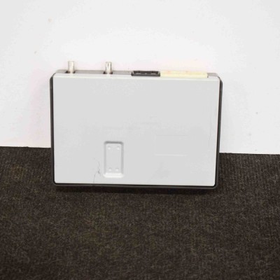 Alt modul de control OPEL MOKKA / MOKKA X 2017 OEM: 23221498,544948685 10948290 foto