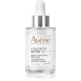 Av&egrave;ne Hyaluron Activ B3 Concentrated Plumping Serum ser concentrat antirid 30 ml