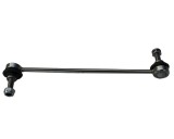 Bieleta Antiruliu 47948 FDB.552