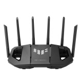 ASUS 90IG0A30-MO9C00 wireless router 2.5
