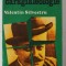 ELEMENTE DE CARAGIALEOLOGIE de VALENTIN SILVESTRU , 1979