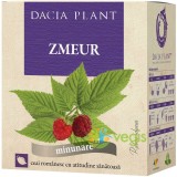 Ceai De Zmeur 50g