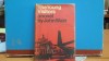 John Wain - THE YOUNG VISITORS - cartonata - 206 pag., 1965