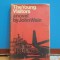 John Wain - THE YOUNG VISITORS - cartonata - 206 pag.