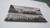 CARTE POSTA BUCURESTI -PIATA REPUBLICII NECIRCULATA, Circulata, Fotografie