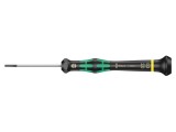 Şurubelniţă Precizie Plată 2,0x0,3mm Kraftform Micro