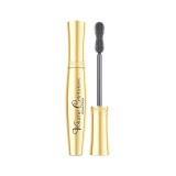 Eveline Volume Celebrities Mascara volumizatoare cu ser de constructie 7 ml, Eveline Cosmetics