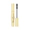 Eveline Volume Celebrities Mascara volumizatoare cu ser de constructie 7 ml