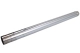 Cumpara ieftin Bara de sprijin Dreapta/Stanga (diametru: 41mm, lungime: 556mm) pentru APRILIA TUONO 660 2021-2021