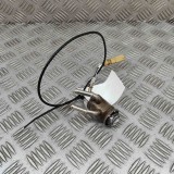 Injector AdBlue Audi Q5 FY 2021 OEM 05L131113H 0444025115 Injector AdBlue Original Audi Q5 FY21