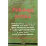 Gustave Le Bon - Psihologie politica