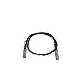 Cablu QSFP+ DAC, 3m, Mellanox Dell 0M68W1