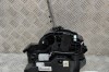 Timonerie cutie de viteze FORD PUMA J2K, CF7 2020 OEM: M1TP-7K004-AB3ZHE 22151972