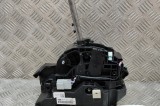 FORD PUMA J2K, CF7 2020 OEM: M1TP-7K004-AB3ZHE SKU: 22151972