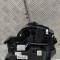 Timonerie cutie de viteze FORD PUMA J2K, CF7 2020 OEM: M1TP-7K004-AB3ZHE 22151972