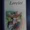 Lorelei - Ionel Teodoreanu ,541876