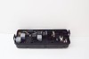 Modul panou de siguranțe LAND ROVER RANGE ROVER SPORT II L494 2017 OEM: HPLA-14N030-AB,E04467902,GPLA-14K016-CC,58L711F03 14632015