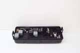 Modul panou de siguranțe LAND ROVER RANGE ROVER SPORT II L494 2017 OEM: HPLA-14N030-AB,E04467902,GPLA-14K016-CC,58L711F03 14632015