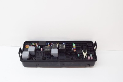 Modul panou de siguranțe LAND ROVER RANGE ROVER SPORT II L494 2017 OEM: HPLA-14N030-AB,E04467902,GPLA-14K016-CC,58L711F03 14632015 foto