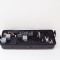 Modul panou de siguranțe LAND ROVER RANGE ROVER SPORT II L494 2017 OEM: HPLA-14N030-AB,E04467902,GPLA-14K016-CC,58L711F03 14632015