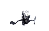 Mulineta QFC 3000 east shark