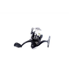 Mulineta East Shark QFC4000
