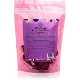 Să M&acirc;ncăm Sănătos Nuci caju &icirc;n crustă de afine 100 g fructe uscate prin congelare cu nuci 100 g