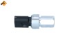 Comutator Presiune AC NRF 38935 Easy Fit Audi VW Skoda Seat Porsche 718 911 A1 A3 A4 A6 A8 Alhambra Altea Amarok Beetle Bora Boxster Caddy