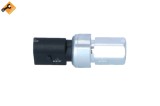 NRF 38935 EASY FIT Comutator presiune, aer conditionat